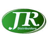 JR Distribuidora
