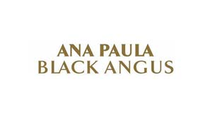 ana-paula-black-angus