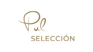 pul-seleccion