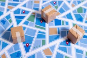 fornecedores locais vs grandes distribuidoras